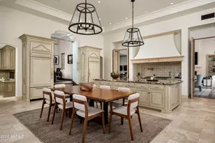 21036 N 112th St, Scottsdale, AZ 85255 - Photo 24