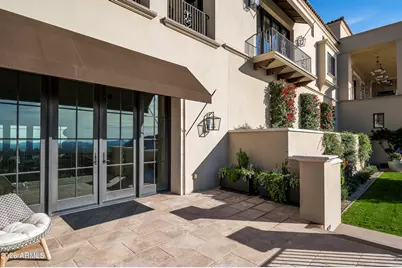 21036 N 112th Street, Scottsdale, AZ 85255 - Photo 30