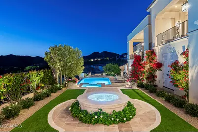 21036 N 112th Street, Scottsdale, AZ 85255 - Photo 50