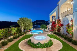 21036 N 112th St, Scottsdale, AZ 85255 - Photo 50