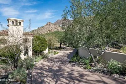 21036 N 112th Street, Scottsdale, AZ 85255 - Photo 60