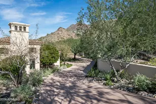 21036 N 112th St, Scottsdale, AZ 85255 - Photo 60