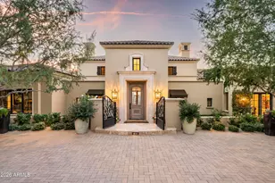 21036 N 112th St, Scottsdale, AZ 85255 - Photo 10