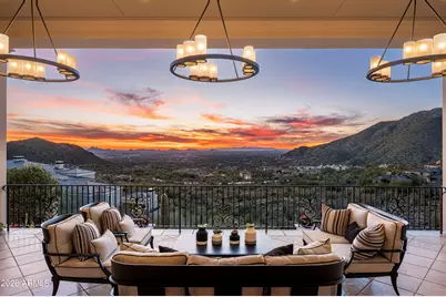 21036 N 112th Street, Scottsdale, AZ 85255 - Photo 44