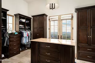 21036 N 112th St, Scottsdale, AZ 85255 - Photo 34