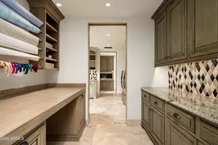 21036 N 112th St, Scottsdale, AZ 85255 - Photo 38