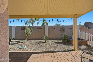 2101 S Meridian Rd, Apache Junction, AZ 85120 - Photo 18