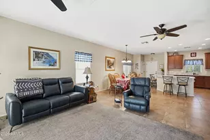 2101 S Meridian Rd, Apache Junction, AZ 85120 - Photo 8