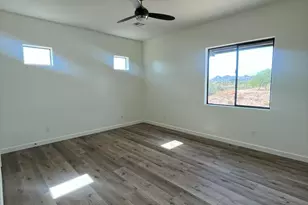 4237 E 4th Ave, Apache Junction, AZ 85119 - Photo 26