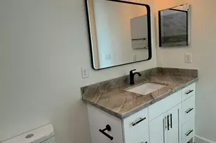 4237 E 4th Ave, Apache Junction, AZ 85119 - Photo 22