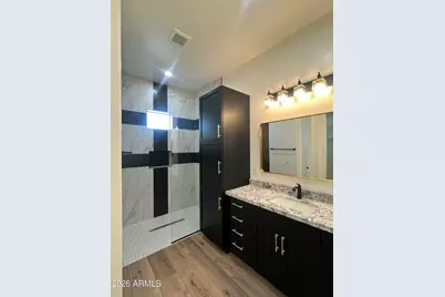 4237 E 4th Avenue, Apache Junction, AZ 85119 - Photo 42