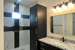 4237 E 4th Ave, Apache Junction, AZ 85119 - Photo 42