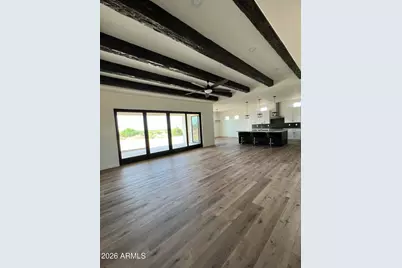 4237 E 4th Avenue, Apache Junction, AZ 85119 - Photo 16