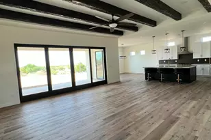 4237 E 4th Ave, Apache Junction, AZ 85119 - Photo 16