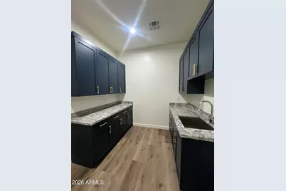 4237 E 4th Avenue, Apache Junction, AZ 85119 - Photo 20