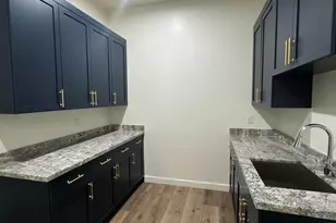 4237 E 4th Ave, Apache Junction, AZ 85119 - Photo 20