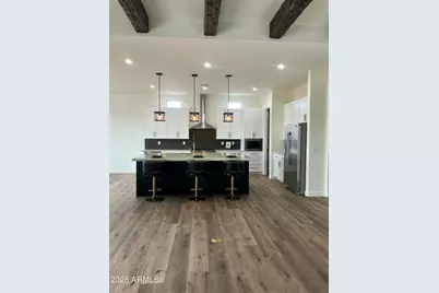 4237 E 4th Avenue, Apache Junction, AZ 85119 - Photo 6