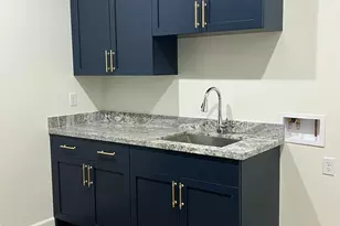 4237 E 4th Ave, Apache Junction, AZ 85119 - Photo 18