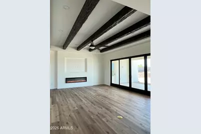 4237 E 4th Avenue, Apache Junction, AZ 85119 - Photo 12