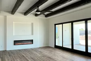 4237 E 4th Ave, Apache Junction, AZ 85119 - Photo 12