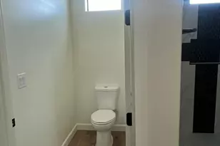 4237 E 4th Ave, Apache Junction, AZ 85119 - Photo 46