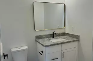 4237 E 4th Ave, Apache Junction, AZ 85119 - Photo 36