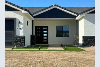 4237 E 4th Avenue, Apache Junction, AZ 85119 - Photo 4