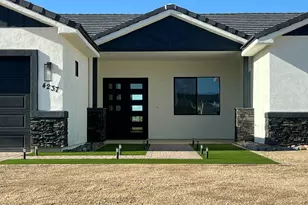 4237 E 4th Ave, Apache Junction, AZ 85119 - Photo 4