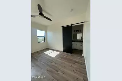 4237 E 4th Avenue, Apache Junction, AZ 85119 - Photo 24