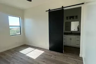 4237 E 4th Ave, Apache Junction, AZ 85119 - Photo 24