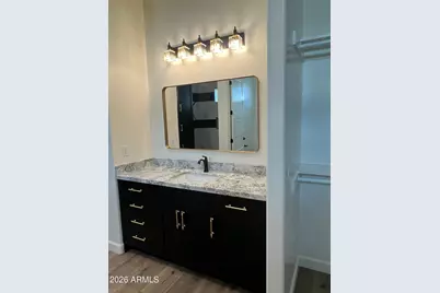 4237 E 4th Avenue, Apache Junction, AZ 85119 - Photo 40