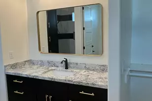 4237 E 4th Ave, Apache Junction, AZ 85119 - Photo 40