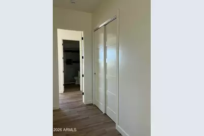 4237 E 4th Avenue, Apache Junction, AZ 85119 - Photo 30