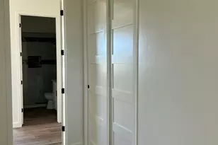 4237 E 4th Ave, Apache Junction, AZ 85119 - Photo 30