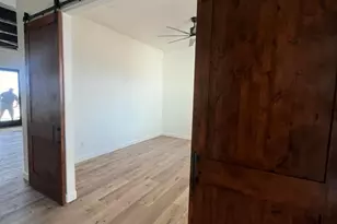 4237 E 4th Ave, Apache Junction, AZ 85119 - Photo 34