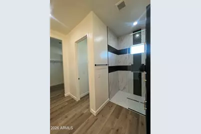 4237 E 4th Avenue, Apache Junction, AZ 85119 - Photo 44