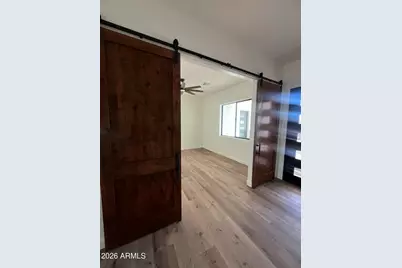 4237 E 4th Avenue, Apache Junction, AZ 85119 - Photo 32