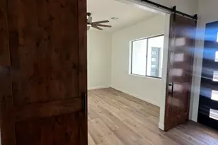 4237 E 4th Ave, Apache Junction, AZ 85119 - Photo 32