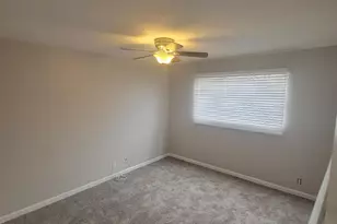 6518 N 41st Ave, Phoenix, AZ 85019 - Photo 8