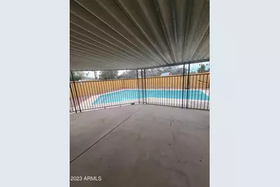 6518 N 41st Avenue, Phoenix, AZ 85019 - Photo 12