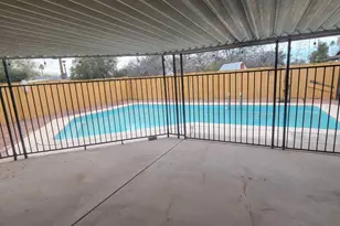 6518 N 41st Ave, Phoenix, AZ 85019 - Photo 12