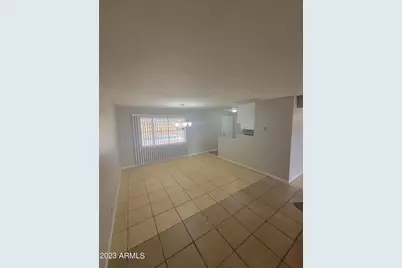 6518 N 41st Avenue, Phoenix, AZ 85019 - Photo 2