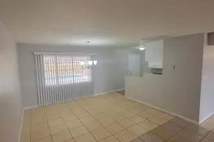 6518 N 41st Ave, Phoenix, AZ 85019 - Photo 2