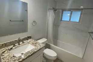 4843 E Cambridge Ave, Phoenix, AZ 85008 - Photo 6