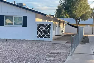 4843 E Cambridge Ave, Phoenix, AZ 85008 - Photo 12