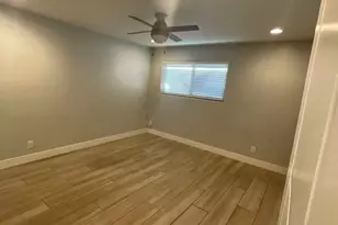 4843 E Cambridge Ave, Phoenix, AZ 85008 - Photo 8