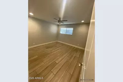 4843 E Cambridge Avenue #Apt 10, Phoenix, AZ 85008 - Photo 8