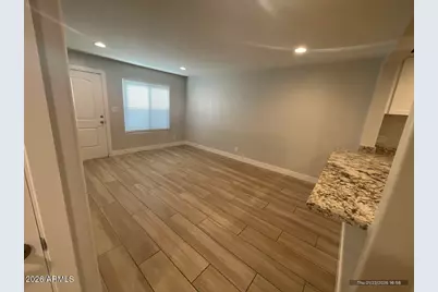 4843 E Cambridge Avenue #10, Phoenix, AZ 85008 - Photo 4