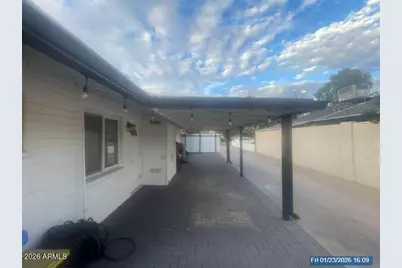 4843 E Cambridge Avenue #10, Phoenix, AZ 85008 - Photo 10