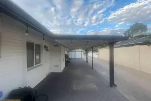 4843 E Cambridge Ave, Phoenix, AZ 85008 - Photo 10